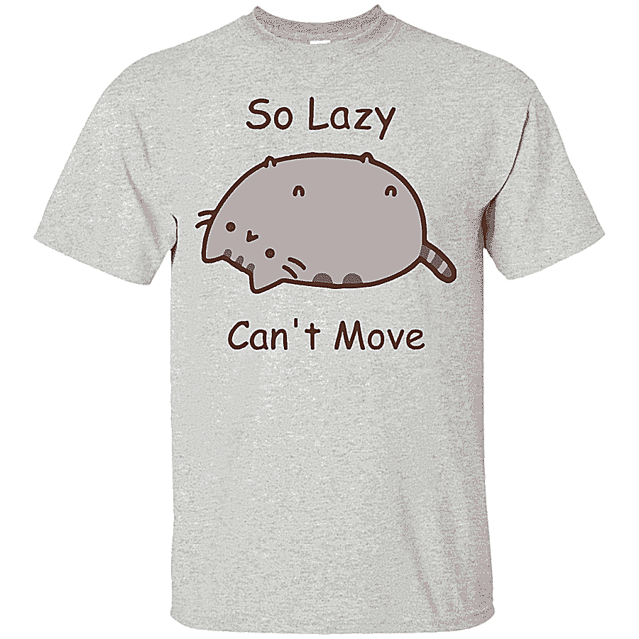 png clipart t shirt grumpy cat pusheen hoodie t shirt tshirt white