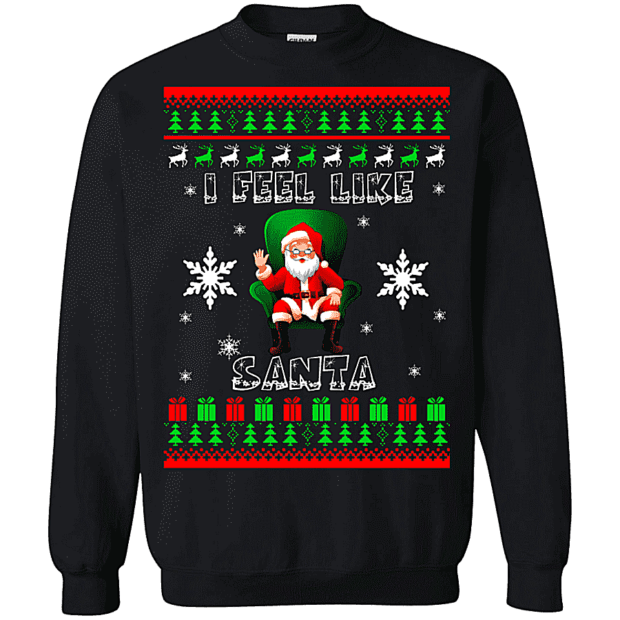 png clipart t shirt hoodie christmas jumper get schwifty sweater t shirt tshirt hoodie