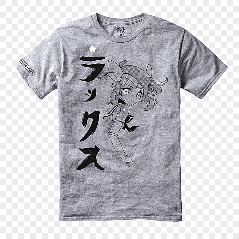 png clipart t shirt hoodie clothing blouse t shirt tshirt white