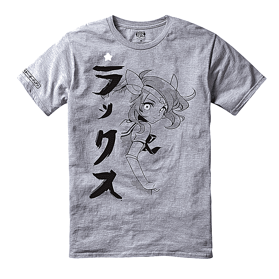 png clipart t shirt hoodie clothing blouse t shirt tshirt white