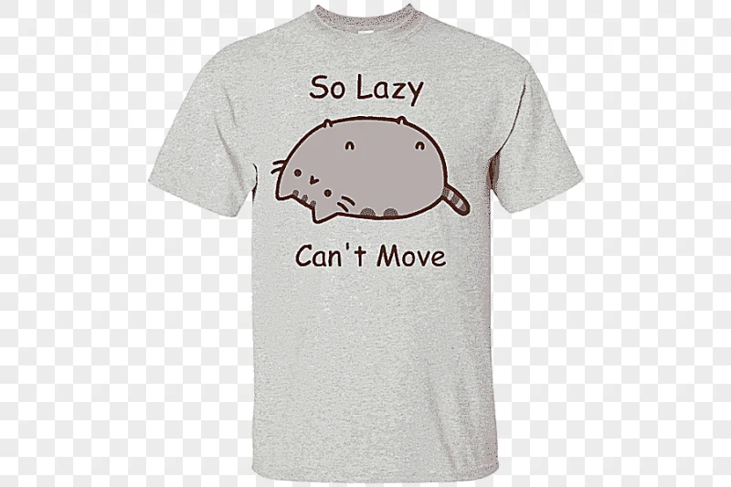 png clipart t shirt hoodie clothing sleeve t shirt tshirt white