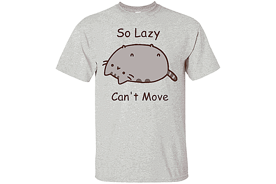 png clipart t shirt hoodie clothing sleeve t shirt tshirt white