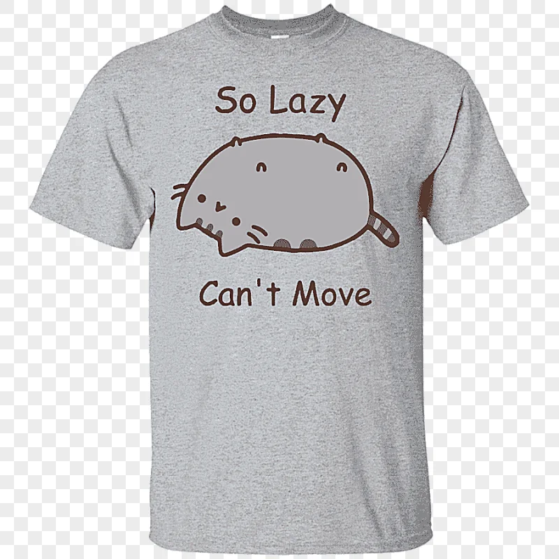 png clipart t shirt hoodie clothing top t shirt tshirt white