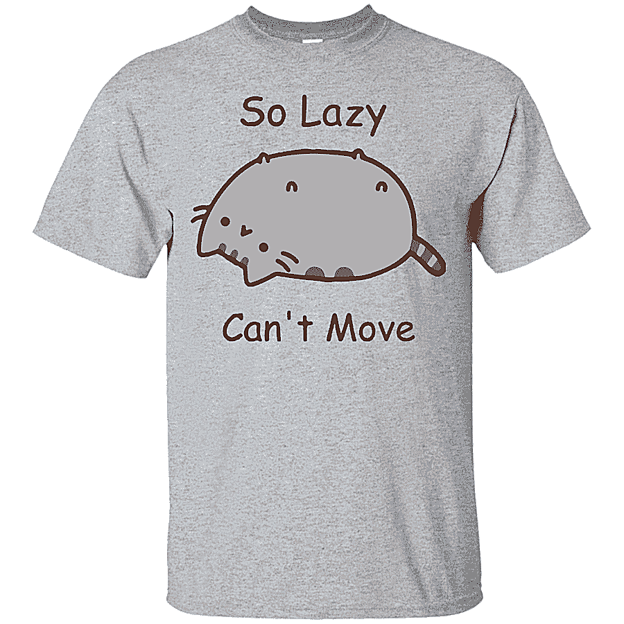 png clipart t shirt hoodie clothing top t shirt tshirt white