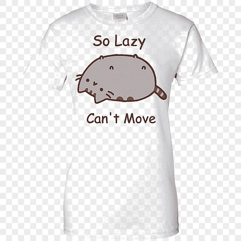 png clipart t shirt hoodie gildan activewear clothing t shirt tshirt white