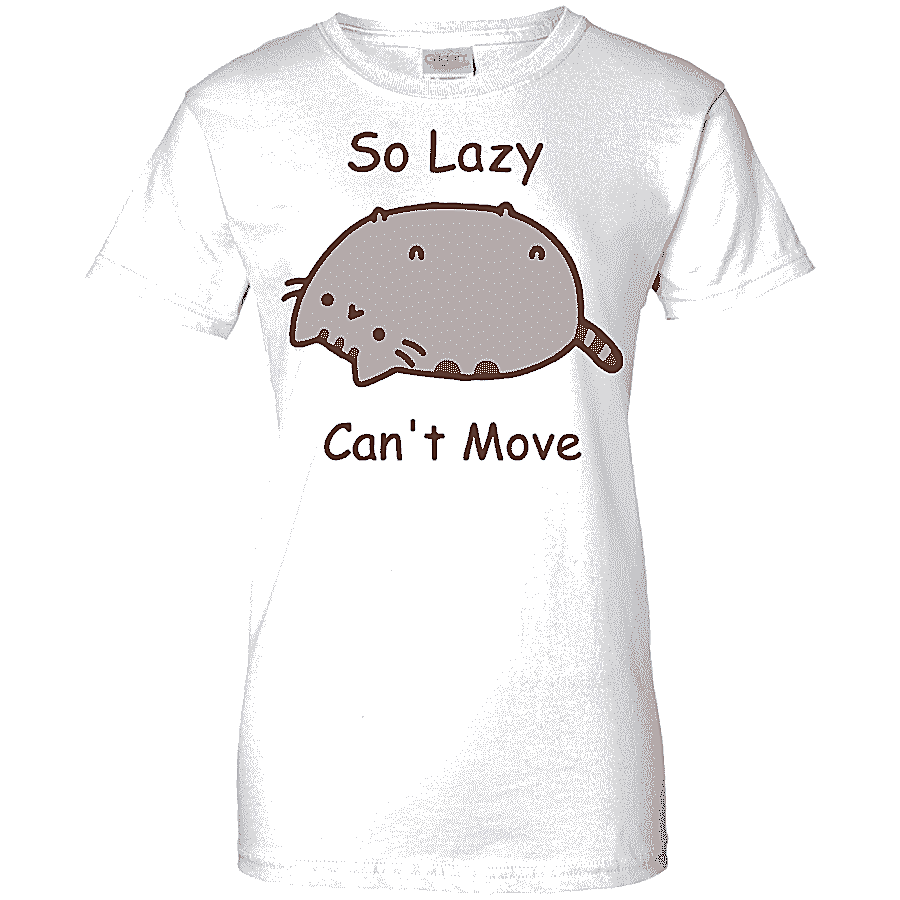 png clipart t shirt hoodie gildan activewear clothing t shirt tshirt white