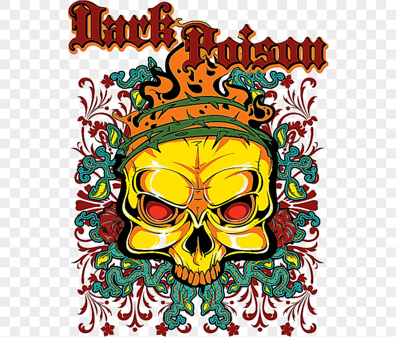 png clipart t shirt samsung galaxy j5 2016 samsung galaxy s8 fashion european and american