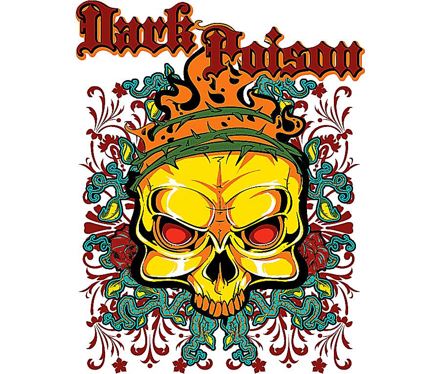 png clipart t shirt samsung galaxy j5 2016 samsung galaxy s8 fashion european and american