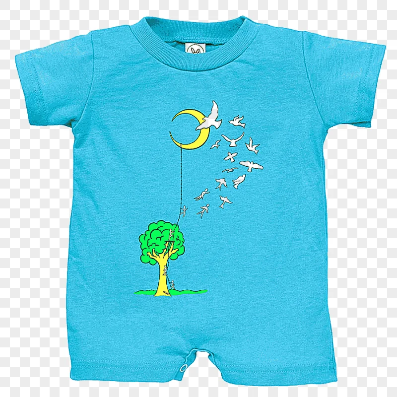 png clipart t shirt sleeve pusheen hoodie double ninth festival poster tshirt blue