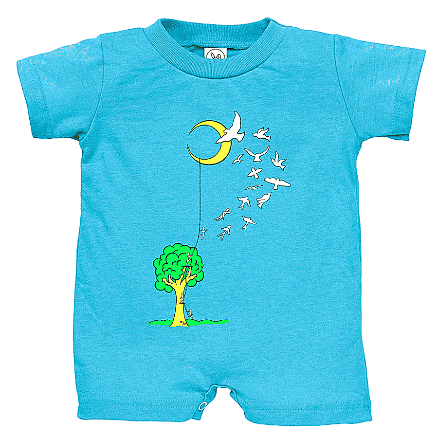 png clipart t shirt sleeve pusheen hoodie double ninth festival poster tshirt blue