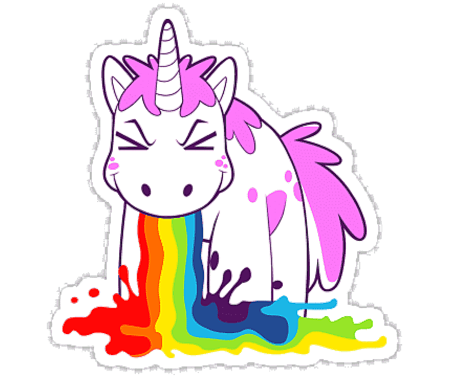 png clipart t shirt unicorn crop top woman t shirt hoodie fictional character