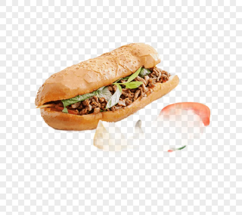 png clipart tadim tantuni mersin lavash chicken chicken food animals