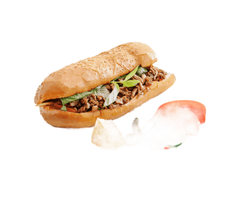 png clipart tadim tantuni mersin lavash chicken chicken food animals