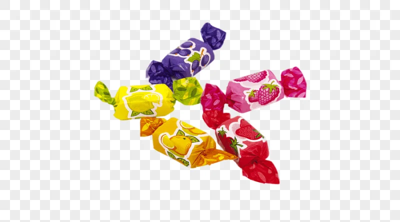 png clipart taffy fudge candy caramel toffee candy hard candy fudge