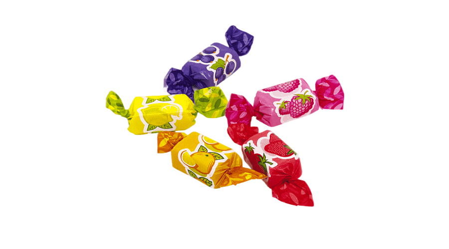 png clipart taffy fudge candy caramel toffee candy hard candy fudge