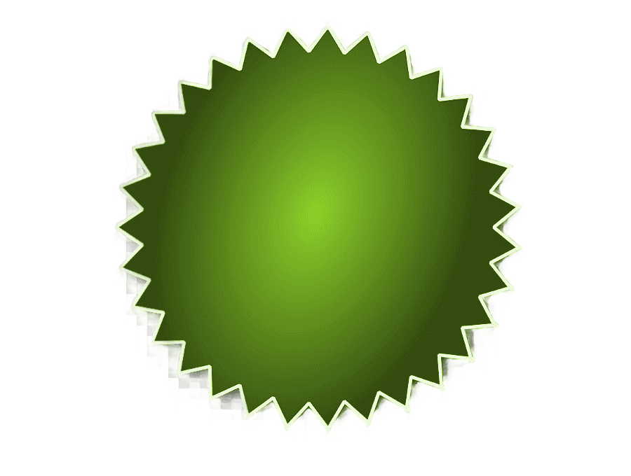 png clipart tag price tag s label sticker