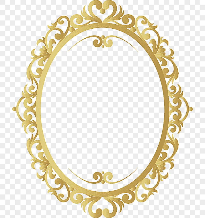 png clipart takht sri patna sahib golden temple 350th prakash parv gold retro pattern bord