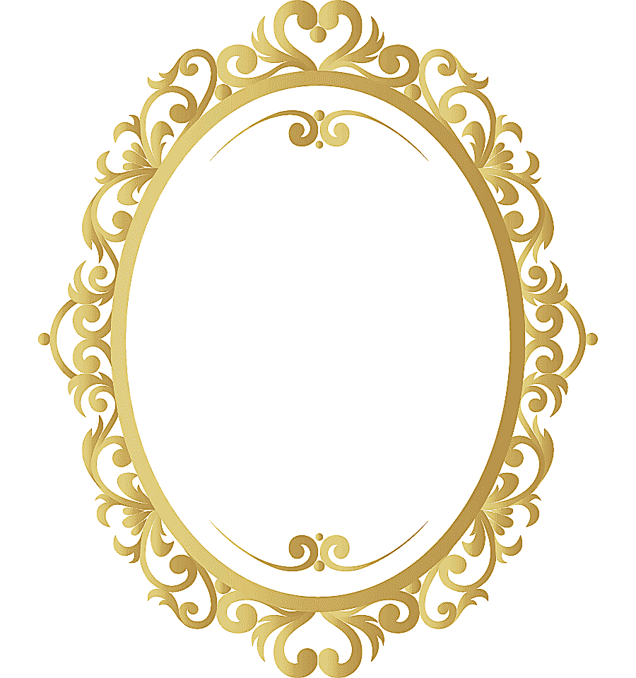 png clipart takht sri patna sahib golden temple 350th prakash parv gold retro pattern bord