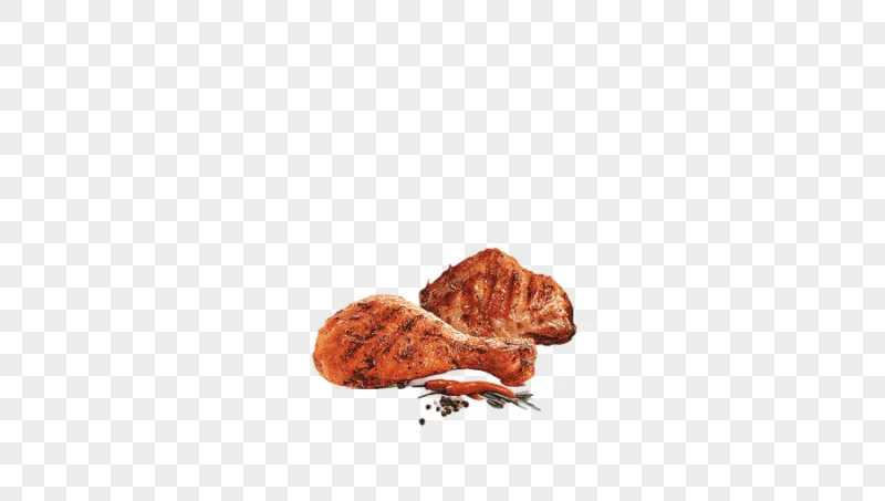 png clipart tandoori chicken barbecue chicken kfc roast chicken grilled chicken barbecue food