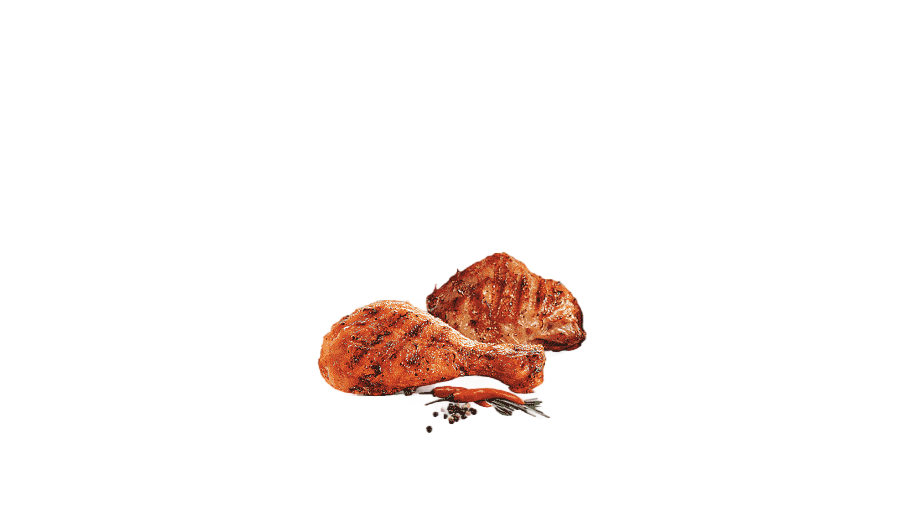 png clipart tandoori chicken barbecue chicken kfc roast chicken grilled chicken barbecue food