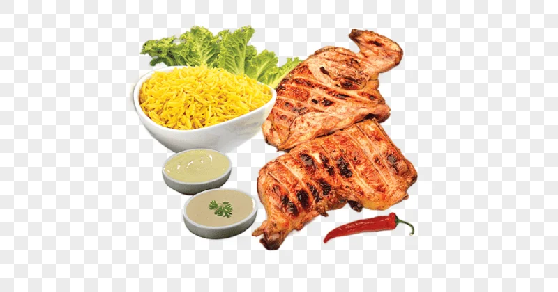 png clipart tandoori chicken barbecue chicken shish taouk pakistani cuisine chicken food animals