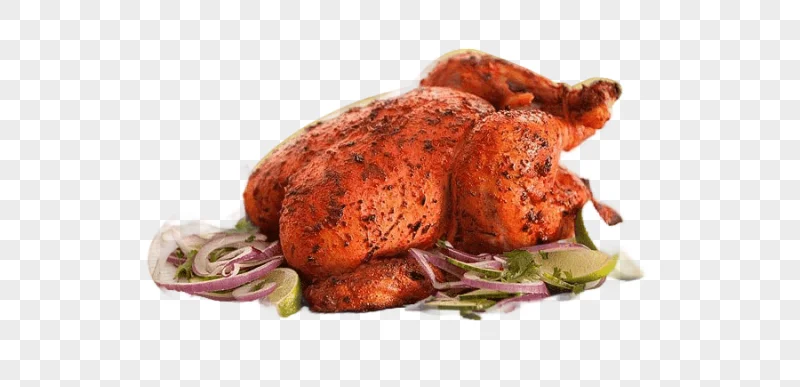 png clipart tandoori chicken biryani indian cuisine kebab chicken food animals