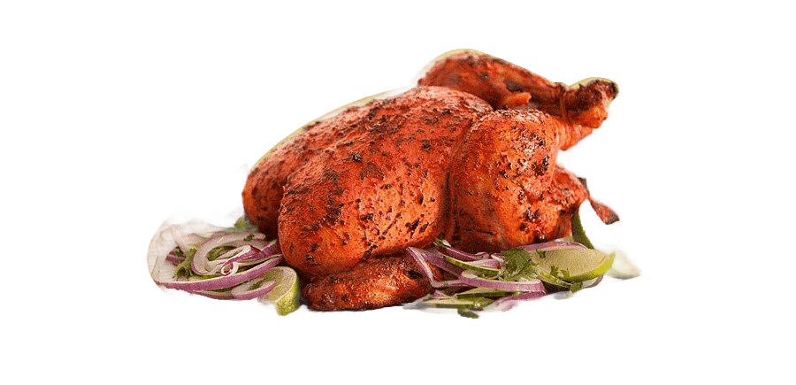 png clipart tandoori chicken biryani indian cuisine kebab chicken food animals