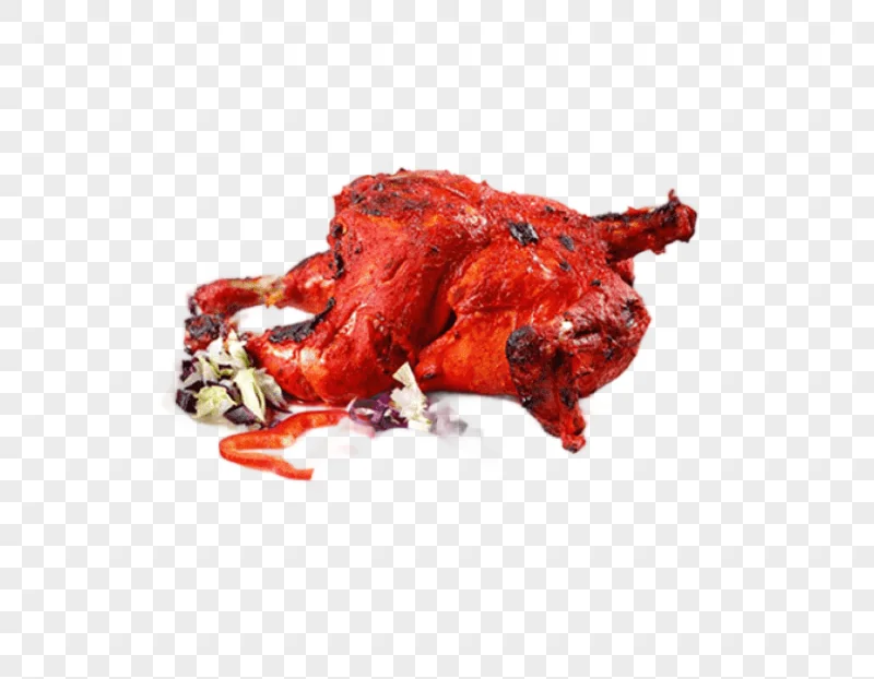 png clipart tandoori chicken indian cuisine chicken tikka masala chicken food animals
