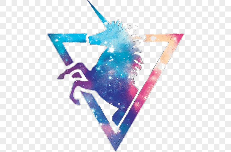 png clipart teal purple and red unicorn logo unicorn samsung galaxy a5 2017 samsung galaxy