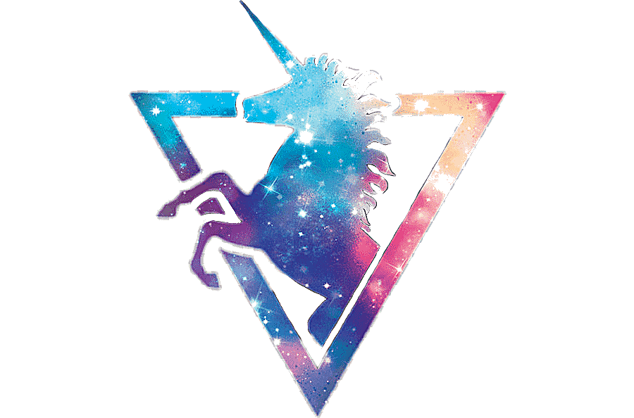 png clipart teal purple and red unicorn logo unicorn samsung galaxy a5 2017 samsung galaxy