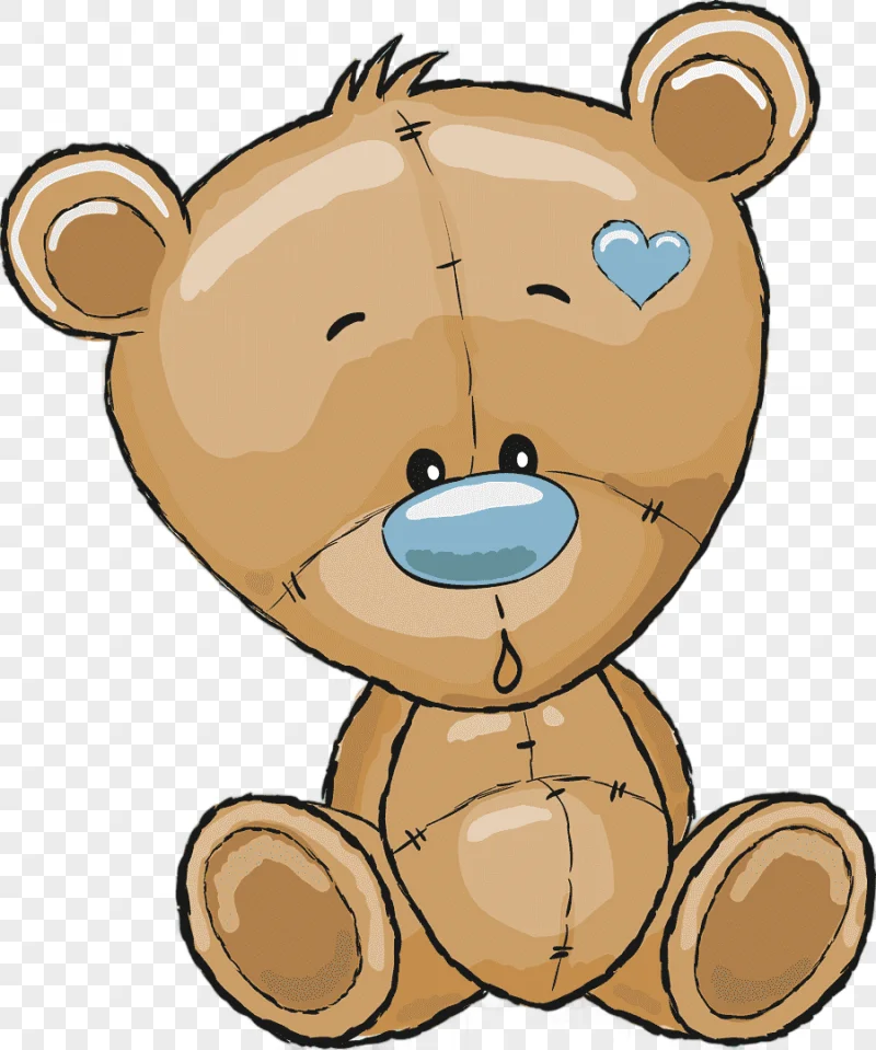 png clipart teddy bear cartoon graphy coffee cartoon bear love cartoon character
