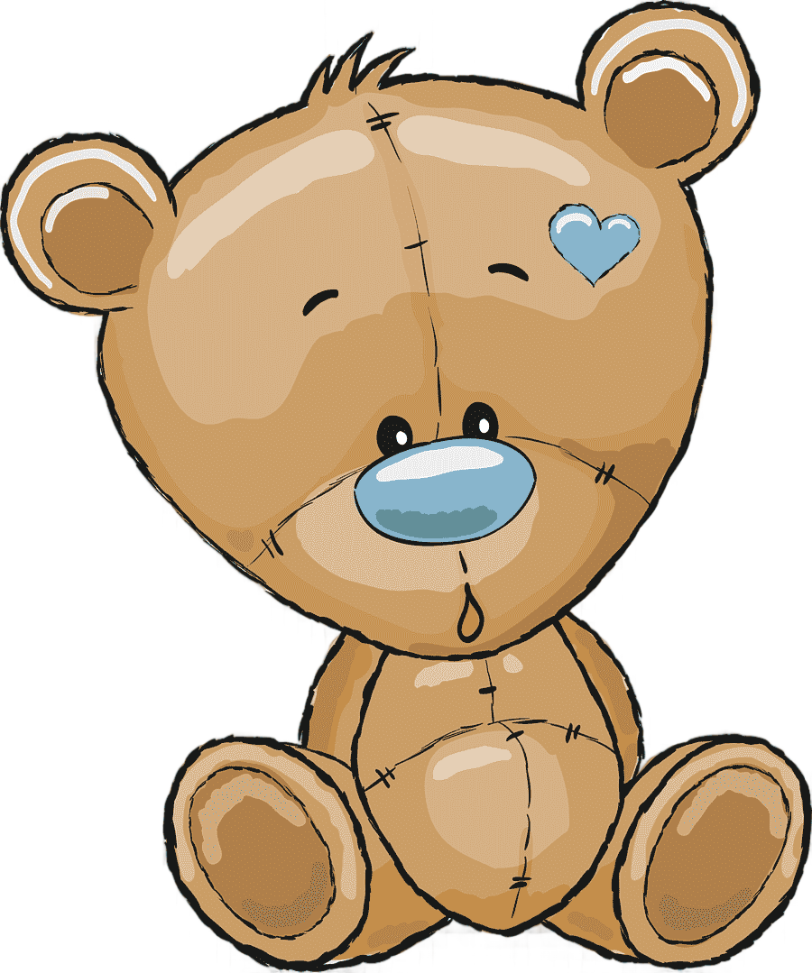 png clipart teddy bear cartoon graphy coffee cartoon bear love cartoon character