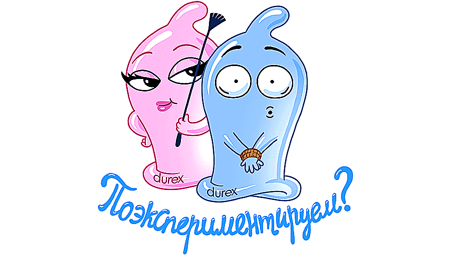 png clipart telegram durex sticker vkontakte pusheen durex face text