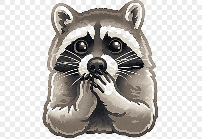 png clipart telegram sticker advertising pusheen Наклейка others mammal carnivoran
