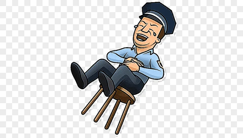 png clipart telegram sticker pepe the frog police messaging apps police hand people