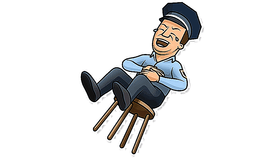 png clipart telegram sticker pepe the frog police messaging apps police hand people