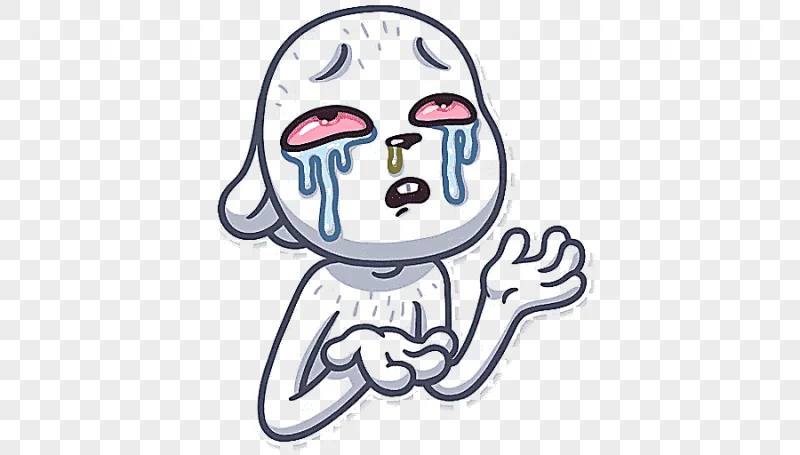 png clipart telegram sticker pusheen limited liability partnership others miscellaneous fa