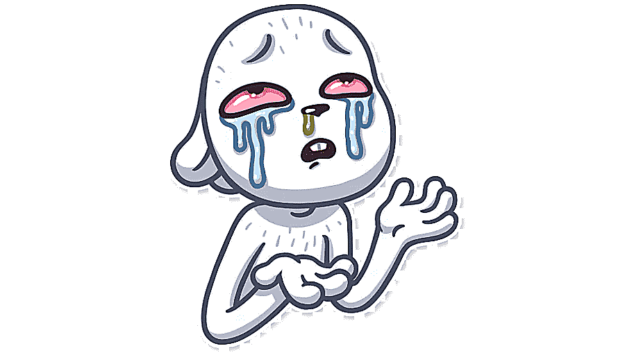 png clipart telegram sticker pusheen limited liability partnership others miscellaneous fa