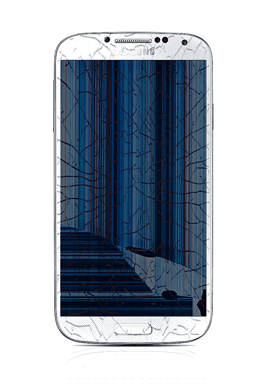 png clipart telephone android samsung galaxy a9 pro camera iphone broken glass blue gadget