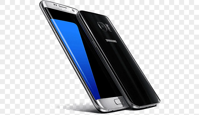 png clipart telephone samsung galaxy s7 edge android smartphone agriculture gadget electro