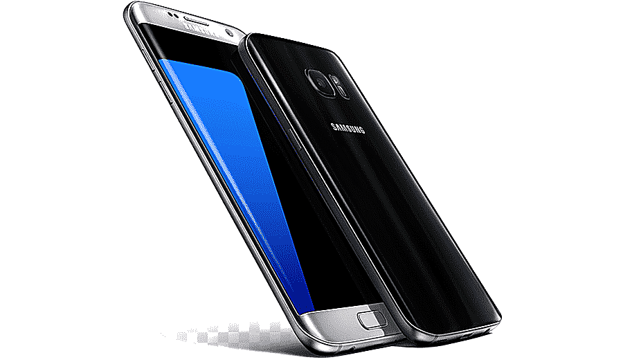 png clipart telephone samsung galaxy s7 edge android smartphone agriculture gadget electro
