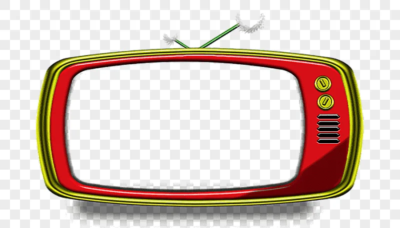 png clipart television child samsung the frame tv child rectangle people