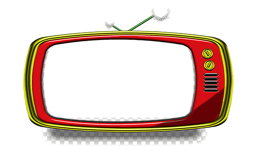 png clipart television child samsung the frame tv child rectangle people