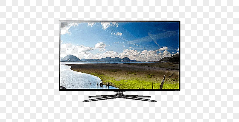 png clipart television set samsung led backlit lcd smart tv 1080p samsung television compu