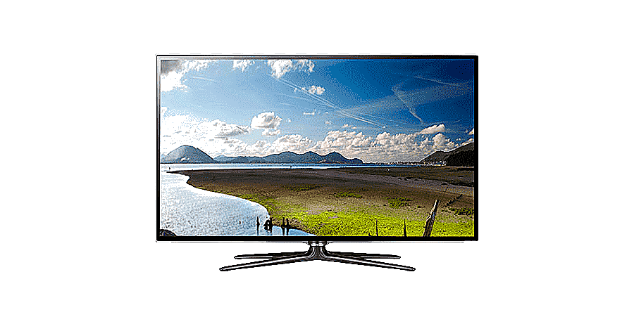 png clipart television set samsung led backlit lcd smart tv 1080p samsung television compu