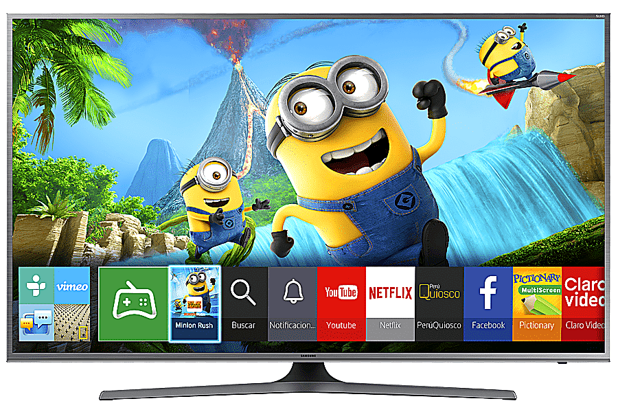 png clipart television set smart tv lcd television led backlit lcd samsung television gadg