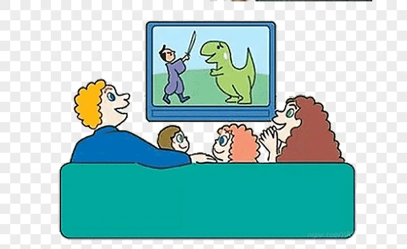 png clipart television show animation child film cartoon family watch animation cartoon ch