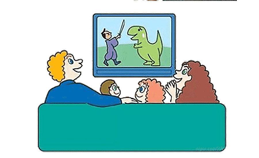 png clipart television show animation child film cartoon family watch animation cartoon ch