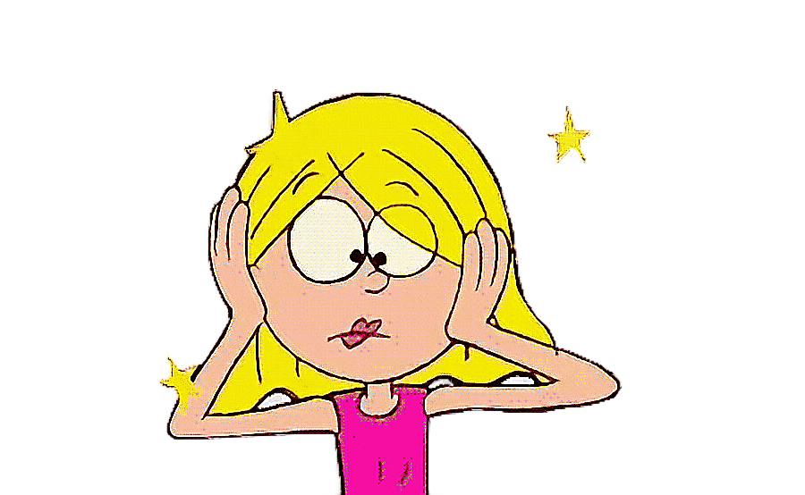 png clipart television show animation disney channel cartoon paradise television child