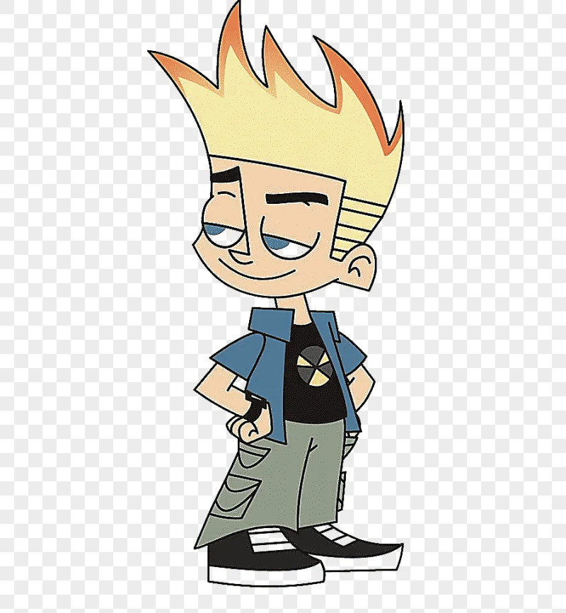 png clipart television show dukey johnny test animated cartoon cartoon network exam miscel